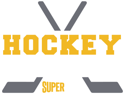 Hockey Central